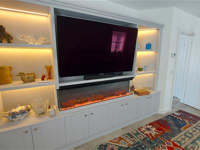 Picture 7